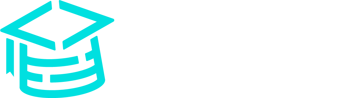 Scripters Academy Logo